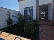 Продаётся 4-комн. дом/дача 150 м², пос. Шувеляны, photo 3 from 8