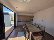 Продаётся 4-комн. дом/дача 150 м², пос. Шувеляны, photo 5 from 8