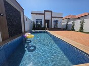 Продаётся 4-комн. дом/дача 150 м², пос. Шувеляны, photo 1 from 8