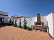 Продаётся 4-комн. дом/дача 150 м², пос. Шувеляны, photo 4 from 8