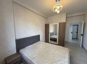 İcarəyə verilir 2 otaqlı yeni tikili 50 m², 20 Yanvar m., photo 3 from 7