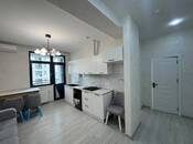 İcarəyə verilir 2 otaqlı yeni tikili 50 m², 20 Yanvar m., photo 7 from 7