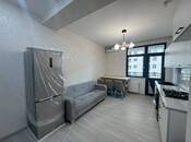 İcarəyə verilir 2 otaqlı yeni tikili 50 m², 20 Yanvar m., photo 1 from 7