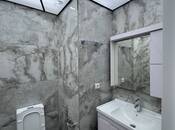 İcarəyə verilir 2 otaqlı yeni tikili 50 m², 20 Yanvar m., photo 5 from 7