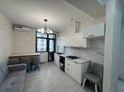 İcarəyə verilir 2 otaqlı yeni tikili 50 m², 20 Yanvar m., photo 2 from 7