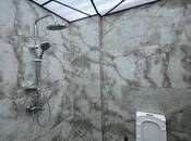 İcarəyə verilir 2 otaqlı yeni tikili 50 m², 20 Yanvar m., photo 4 from 7