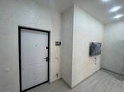 İcarəyə verilir 2 otaqlı yeni tikili 50 m², 20 Yanvar m., photo 6 from 7