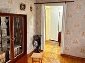 Продаётся 2-комн. новостройка 50 м², м. Шах Исмаил Хатаи, photo 6 from 7