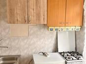 Продаётся 2-комн. новостройка 50 м², м. Шах Исмаил Хатаи, photo 5 from 7