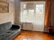 Продаётся 2-комн. новостройка 50 м², м. Шах Исмаил Хатаи, photo 1 from 7