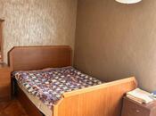 Продаётся 2-комн. новостройка 50 м², м. Шах Исмаил Хатаи, photo 3 from 7