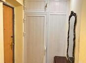 Продаётся 2-комн. новостройка 50 м², м. Шах Исмаил Хатаи, photo 7 from 7