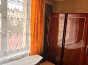 Продаётся 2-комн. новостройка 50 м², м. Шах Исмаил Хатаи, photo 4 from 7