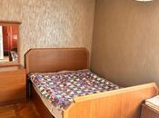 Продаётся 2-комн. новостройка 50 м², м. Шах Исмаил Хатаи, photo 2 from 7
