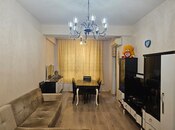 İcarəyə verilir 2 otaqlı yeni tikili 85 m², Elmlər Akademiyası m., photo 3 from 8
