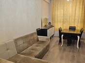 İcarəyə verilir 2 otaqlı yeni tikili 85 m², Elmlər Akademiyası m., photo 2 from 8