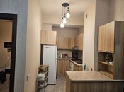 İcarəyə verilir 2 otaqlı yeni tikili 85 m², Elmlər Akademiyası m., photo 5 from 8