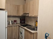 İcarəyə verilir 2 otaqlı yeni tikili 85 m², Elmlər Akademiyası m., photo 6 from 8