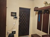 İcarəyə verilir 2 otaqlı yeni tikili 85 m², Elmlər Akademiyası m., photo 8 from 8