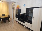 İcarəyə verilir 2 otaqlı yeni tikili 85 m², Elmlər Akademiyası m., photo 4 from 8