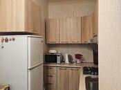 İcarəyə verilir 2 otaqlı yeni tikili 85 m², Elmlər Akademiyası m., photo 7 from 8