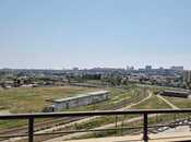Satılır 2 otaqlı yeni tikili 72 m², Binəqədi r., photo 3 from 8