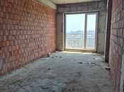 Satılır 2 otaqlı yeni tikili 72 m², Binəqədi r., photo 4 from 8