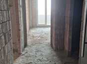 Satılır 2 otaqlı yeni tikili 72 m², Binəqədi r., photo 8 from 8