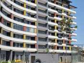 Satılır 2 otaqlı yeni tikili 72 m², Binəqədi r., photo 1 from 8