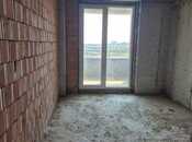 Satılır 2 otaqlı yeni tikili 72 m², Binəqədi r., photo 5 from 8