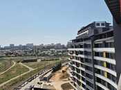 Satılır 2 otaqlı yeni tikili 72 m², Binəqədi r., photo 2 from 8
