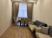 Satılır 2 otaqlı yeni tikili 52 m², Nəriman Nərimanov m., photo 8 from 8