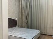 Satılır 2 otaqlı yeni tikili 52 m², Nəriman Nərimanov m., photo 5 from 8