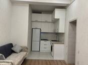 Satılır 2 otaqlı yeni tikili 52 m², Nəriman Nərimanov m., photo 6 from 8