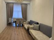 Satılır 2 otaqlı yeni tikili 52 m², Nəriman Nərimanov m., photo 2 from 8