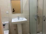 Satılır 2 otaqlı yeni tikili 52 m², Nəriman Nərimanov m., photo 7 from 8
