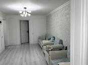 Satılır 2 otaqlı köhnə tikili 50 m², Nəriman Nərimanov m., photo 3 from 8