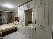 Satılır 2 otaqlı köhnə tikili 50 m², Nəriman Nərimanov m., photo 8 from 8