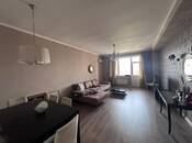 Satılır 3 otaqlı yeni tikili 162 m², Nizami m., photo 2 from 8