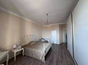 Satılır 3 otaqlı yeni tikili 162 m², Nizami m., photo 5 from 8