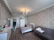 Satılır 3 otaqlı yeni tikili 162 m², Nizami m., photo 8 from 8