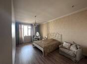 Satılır 3 otaqlı yeni tikili 162 m², Nizami m., photo 6 from 8