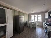 Satılır 3 otaqlı yeni tikili 162 m², Nizami m., photo 3 from 8