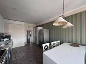Satılır 3 otaqlı yeni tikili 162 m², Nizami m., photo 4 from 8