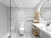 Satılır 2 otaqlı köhnə tikili 48 m², Sahil m., photo 4 from 4