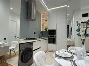 Satılır 2 otaqlı köhnə tikili 48 m², Sahil m., photo 1 from 4