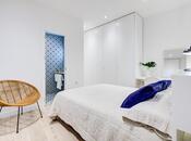 Satılır 2 otaqlı köhnə tikili 48 m², Sahil m., photo 3 from 4