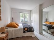 Satılır 2 otaqlı köhnə tikili 48 m², Sahil m., photo 2 from 4