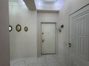 Продаётся 3-комн. новостройка 68 м², м. Кара Караев, photo 8 from 8
