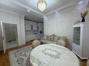 Продаётся 3-комн. новостройка 68 м², м. Кара Караев, photo 3 from 8